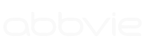 Acelerador del Talento Directivo abbvie