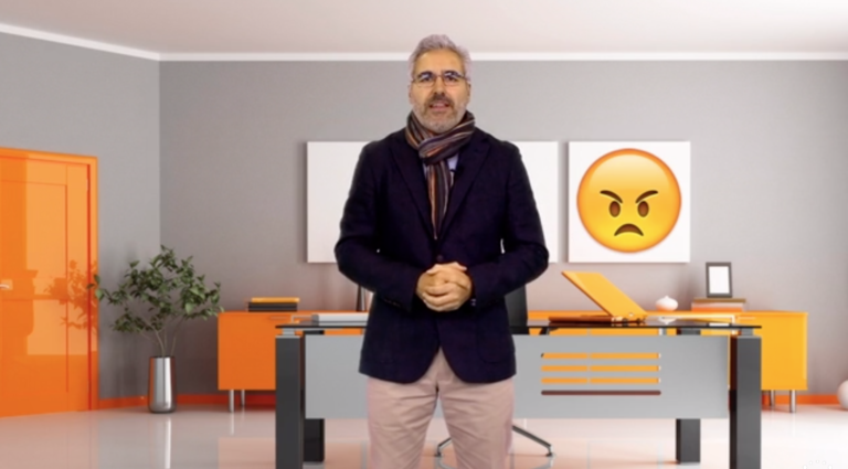 Presuposición positiva
