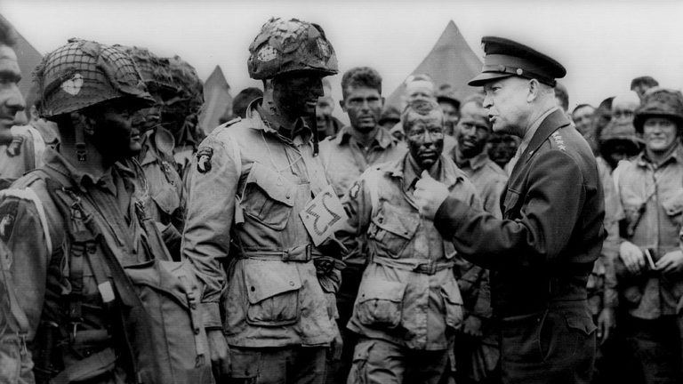 La matriz de Eisenhower
