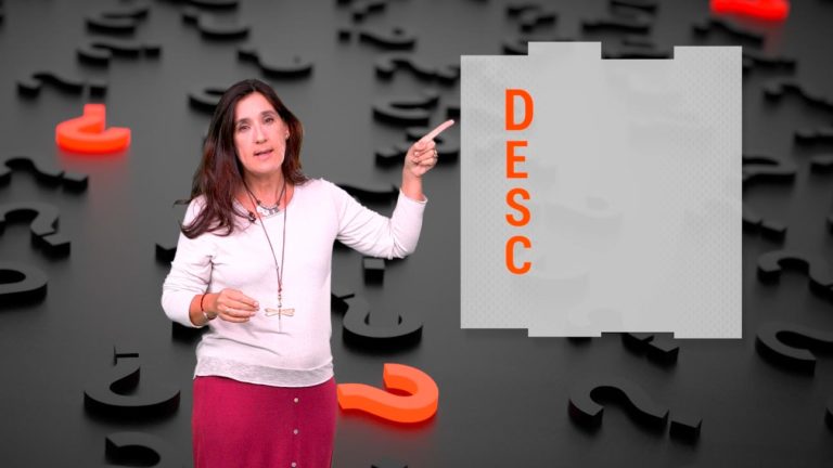 DESC