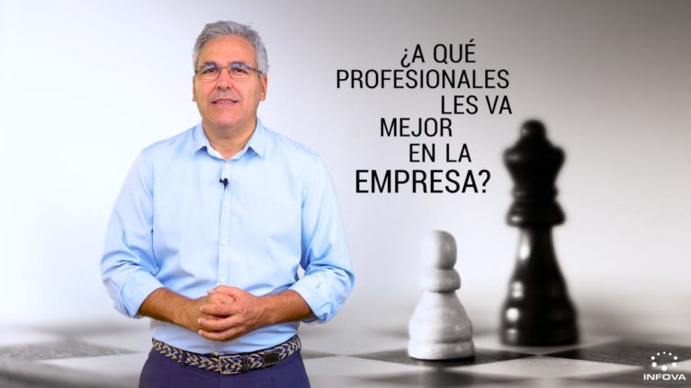 Las reglas del juego