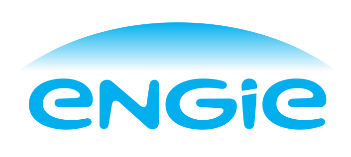 Acelerador del Talento Directivo ENGIE